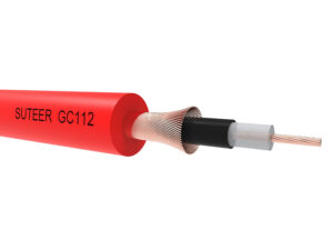 high-quality instrument cable SGC112