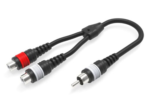 Khowai Locl All Saxy Video - How to choose the right speaker wire/cable? - PropAudio