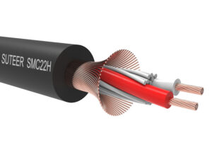 Professional spiral shielding microphone cable SMC22H.jpg