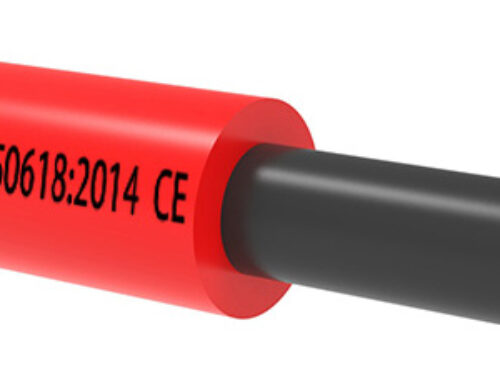 Кабель аудио-видео HDMI (m) - HDMI (m) (Г-образный), 3м – купить в Ситилинк | 