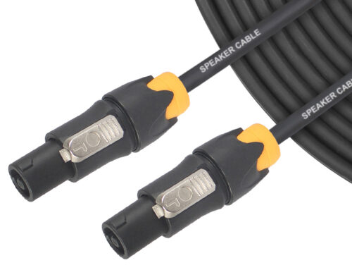 CPP18B 2×1.5mm2 speaker link cable – 15AWG