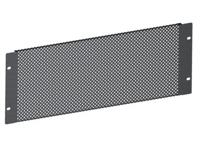 Perforated Panel Wire Rack Perforated Rack Panel Archives - PropAudio